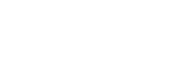 欧亿易交易所最新版下载交易所官方logo