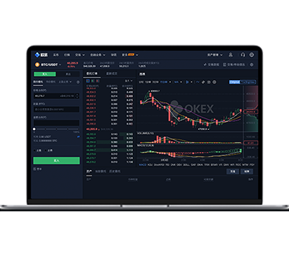 欧交易所app官方下载.极速下载：安全正版安装教程与新手指南交易所APP界面预览 - 简洁直观的数字货币交易界面